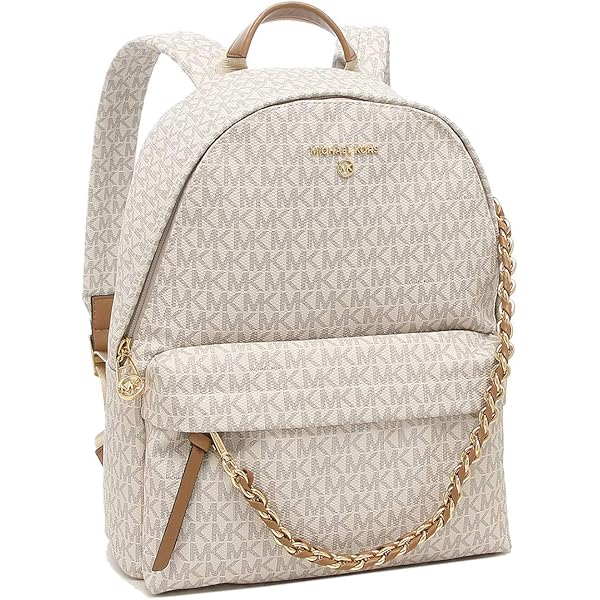 Amazon.co.jp: [エルベシャプリエ] リュック Herve Chapelier